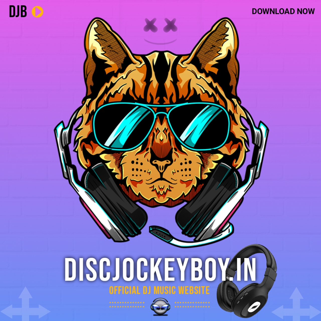 Kiss Lehab Gaal Pa Pawan Singh Remix - Dj Suraj Chakia